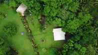 Nypa Style Resort Camiguin, фото 4