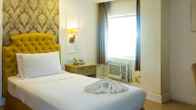 Hotel St Ellis, фото 3