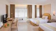 Hotel St Ellis, фото 5