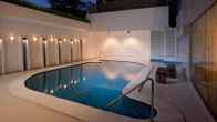 Hotel St Ellis, фото 7