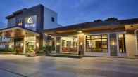 Coron Soleil Garden Resort