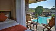 Coron Soleil Garden Resort, фото 2