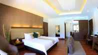Coron Soleil Garden Resort, фото 4