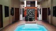 Hidden Pearl Hotel - Janus Luxury Suites