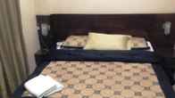 Hidden Pearl Hotel - Janus Luxury Suites, фото 2