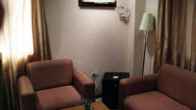 Hidden Pearl Hotel - Janus Luxury Suites, фото 3