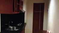 Hidden Pearl Hotel - Janus Luxury Suites, фото 4