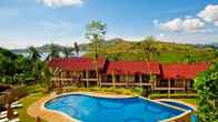 Asia Grand View Hotel, фото 4
