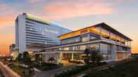 Solaire Resort and Casino