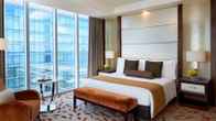 Solaire Resort and Casino, фото 2