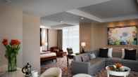 Solaire Resort and Casino, фото 4