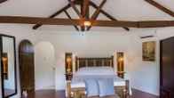 Granada Beach Resort - Adults Only, фото 2