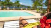 Granada Beach Resort - Adults Only, фото 3