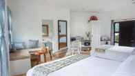 Granada Beach Resort - Adults Only, фото 4