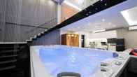 Luks Lofts Hotel & Residences