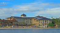 The Bellevue Resort