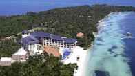 The Bellevue Resort, фото 2