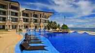 The Bellevue Resort, фото 4