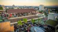 ABC Hotel