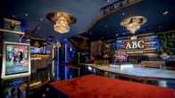 ABC Hotel, фото 2