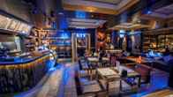 ABC Hotel, фото 4