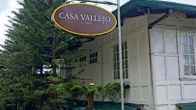 Casa Vallejo Hotel Baguio, фото 4