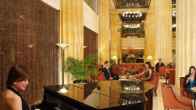 The Heritage Hotel Manila, фото 3