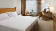 The Heritage Hotel Manila, фото 4
