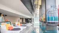 I’M Hotel, фото 4