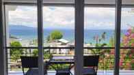 Manarra Seaview Resort, фото 2
