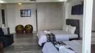 Manarra Seaview Resort, фото 3