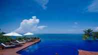 Eskaya Beach Resort and Spa, фото 2