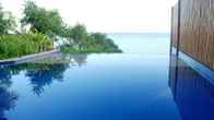 Eskaya Beach Resort and Spa, фото 3