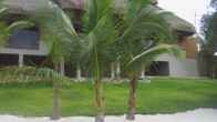 Eskaya Beach Resort and Spa, фото 4