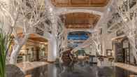 Vivere Hotel