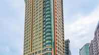 Vivere Hotel, фото 2