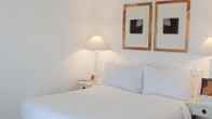 Vivere Hotel, фото 3