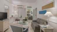 Vivere Hotel, фото 4