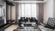 Y2 Residence Hotel