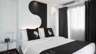 Y2 Residence Hotel, фото 4