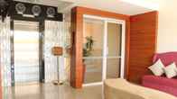 Sebastien Hotel, фото 4