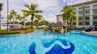 Widus Hotel & Casino