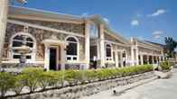 W Clark Hotel and Resort