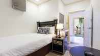 W Clark Hotel and Resort, фото 2