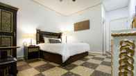 W Clark Hotel and Resort, фото 4