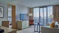 New World Makati Hotel, фото 2
