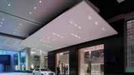 New World Makati Hotel, фото 4