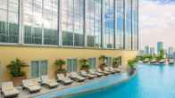 Winford Manila Resort and Casino, фото 6