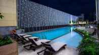 Winford Manila Resort and Casino, фото 2