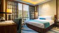 Winford Manila Resort and Casino, фото 3
